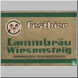 ww124 (11).jpg